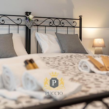 Terrazze Italiane City Center - White Apartment Верона Екстериор снимка