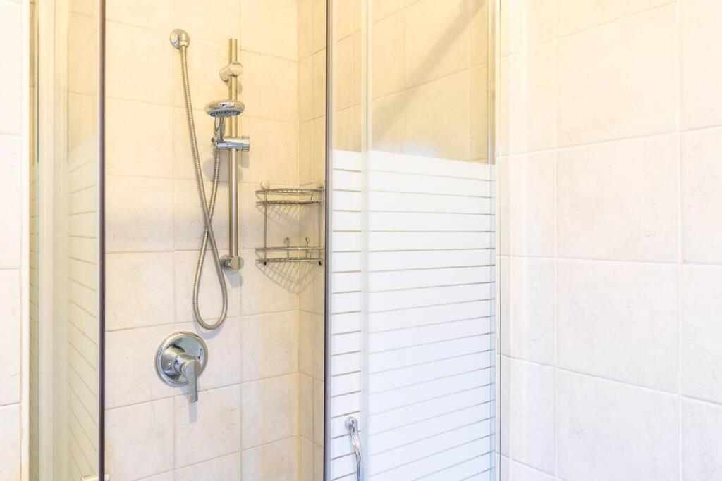 Terrazze Italiane City Center - White Apartment Верона Екстериор снимка